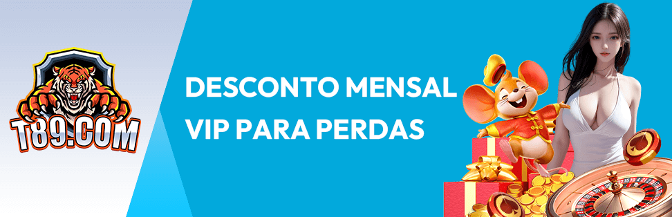 correio braziliense aposta mega sena dia 22